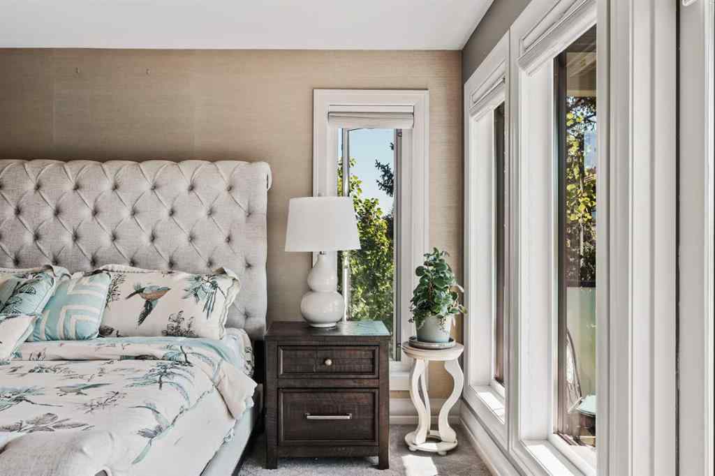 MLS® A2225502 - 53 Cardiff Drive NW in Cambrian Heights Calgary, Residential
