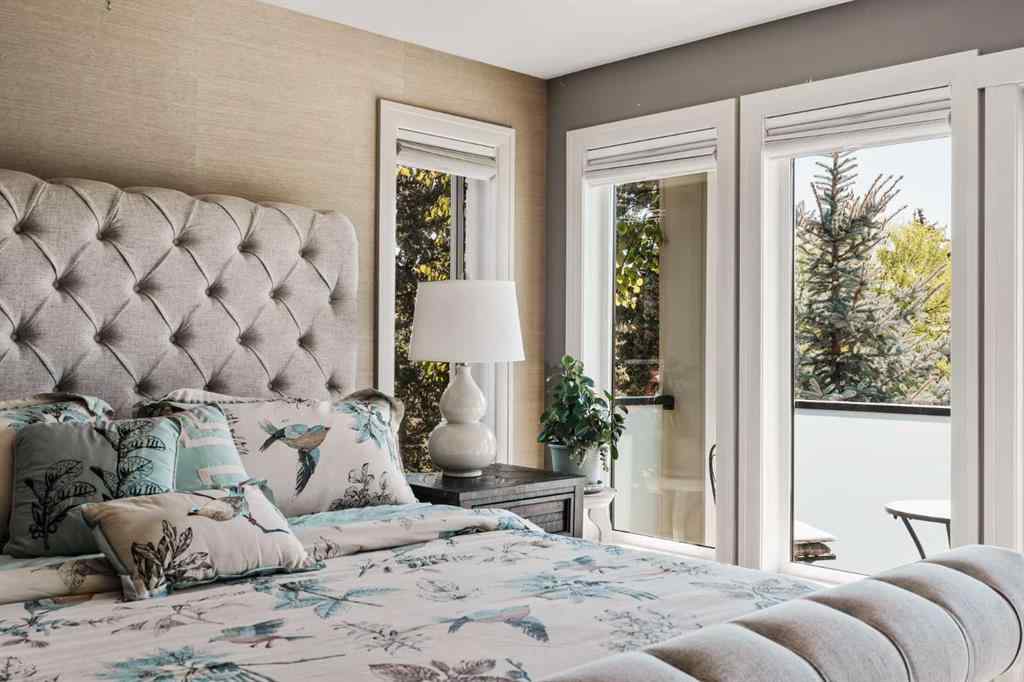MLS® A2225502 - 53 Cardiff Drive NW in Cambrian Heights Calgary, Residential