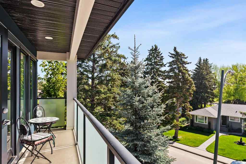 MLS® A2225502 - 53 Cardiff Drive NW in Cambrian Heights Calgary, Residential