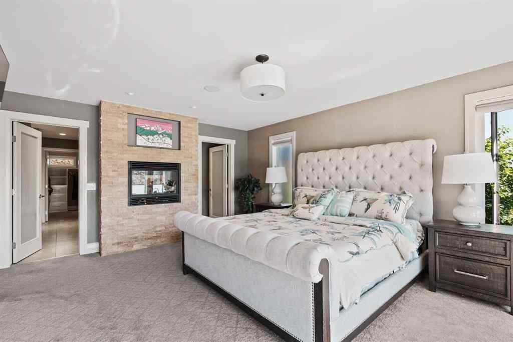 MLS® A2225502 - 53 Cardiff Drive NW in Cambrian Heights Calgary, Residential