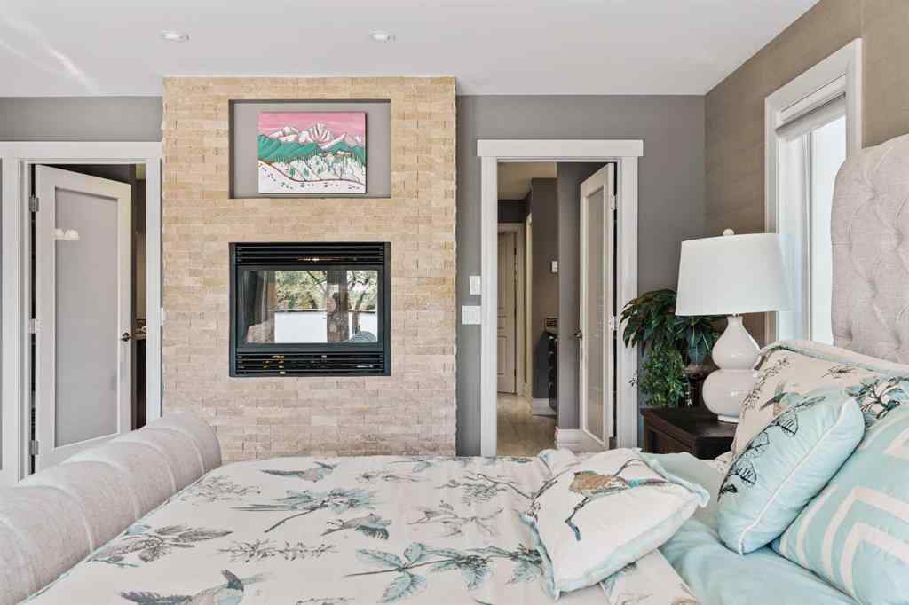 MLS® A2225502 - 53 Cardiff Drive NW in Cambrian Heights Calgary, Residential