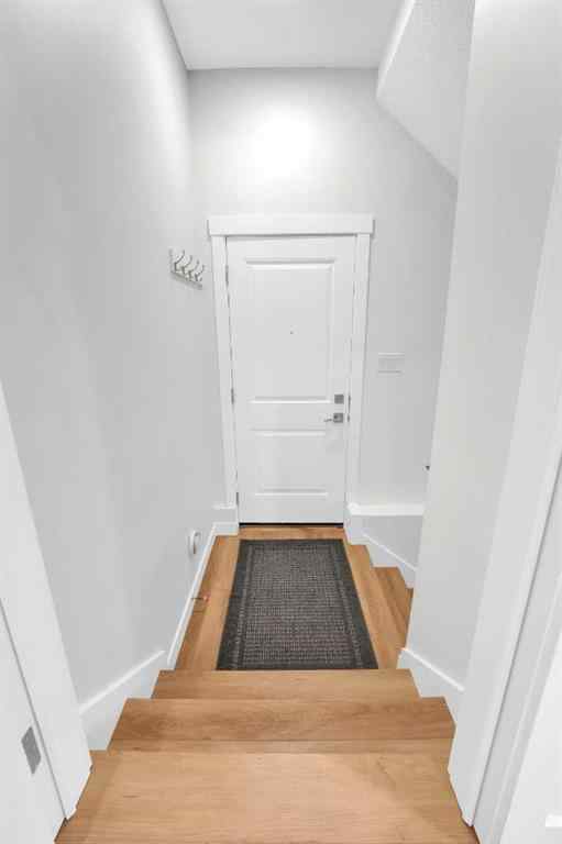 MLS® A2225503 - 214 99 Avenue SE in Willow Park Calgary, Residential
