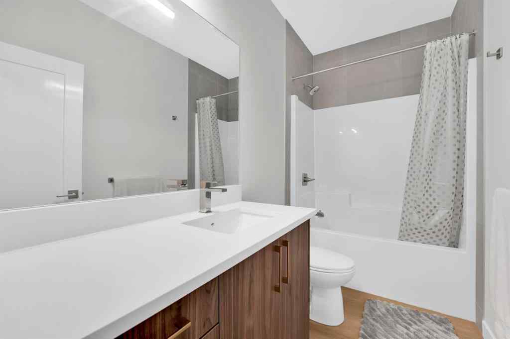 MLS® A2225503 - 214 99 Avenue SE in Willow Park Calgary, Residential