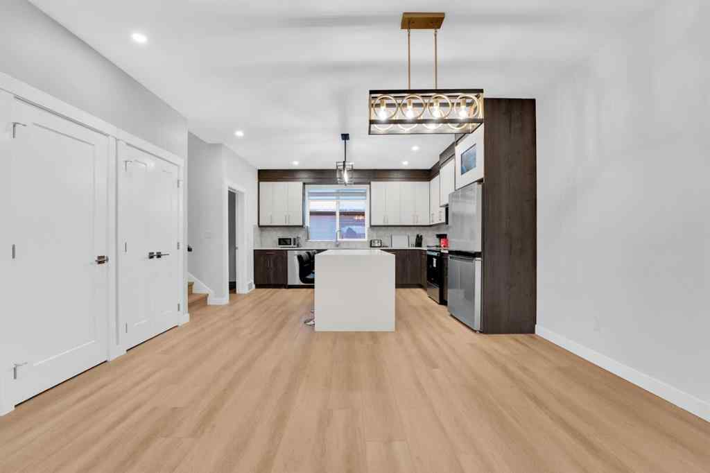 MLS® A2225503 - 214 99 Avenue SE in Willow Park Calgary, Residential