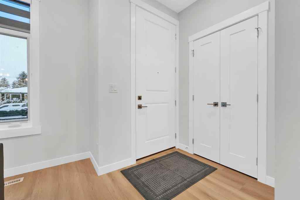 MLS® A2225503 - 214 99 Avenue SE in Willow Park Calgary, Residential