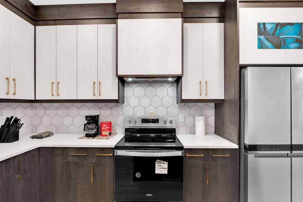 MLS® A2225503 - 214 99 Avenue SE in Willow Park Calgary, Residential