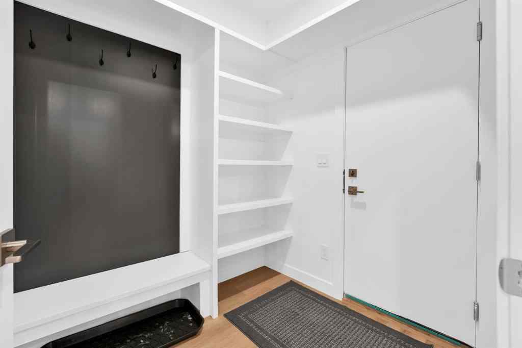 MLS® A2225503 - 214 99 Avenue SE in Willow Park Calgary, Residential