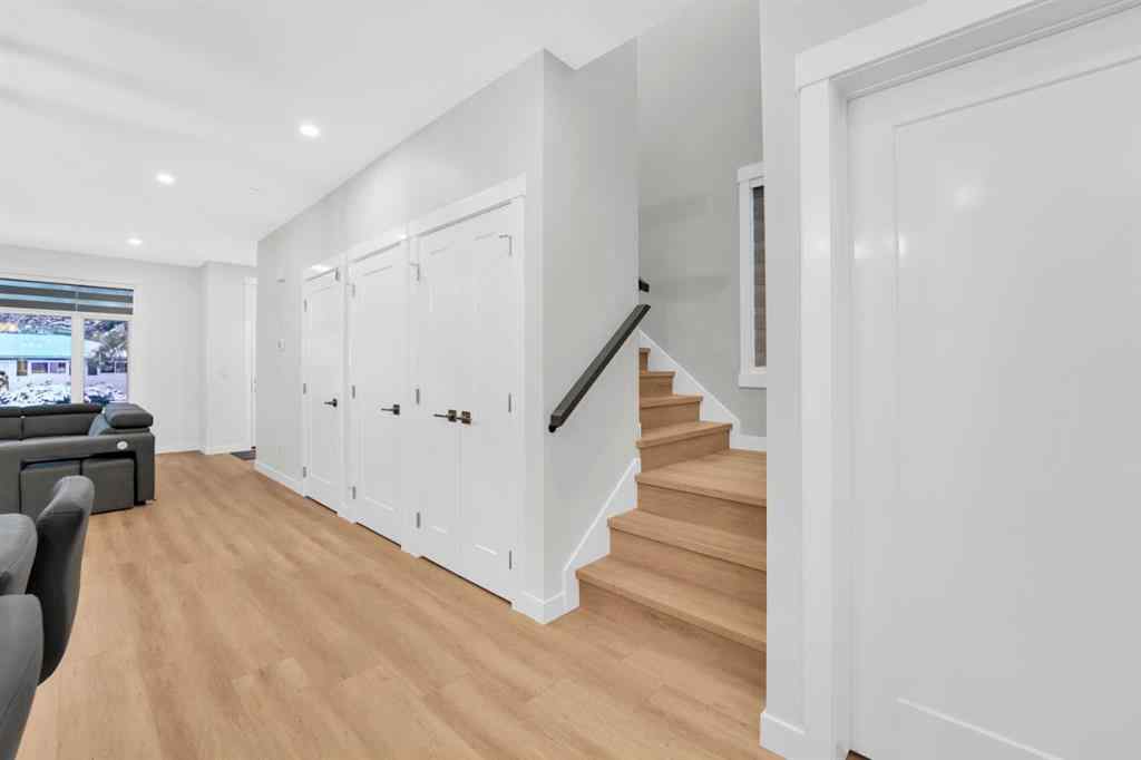 MLS® A2225503 - 214 99 Avenue SE in Willow Park Calgary, Residential