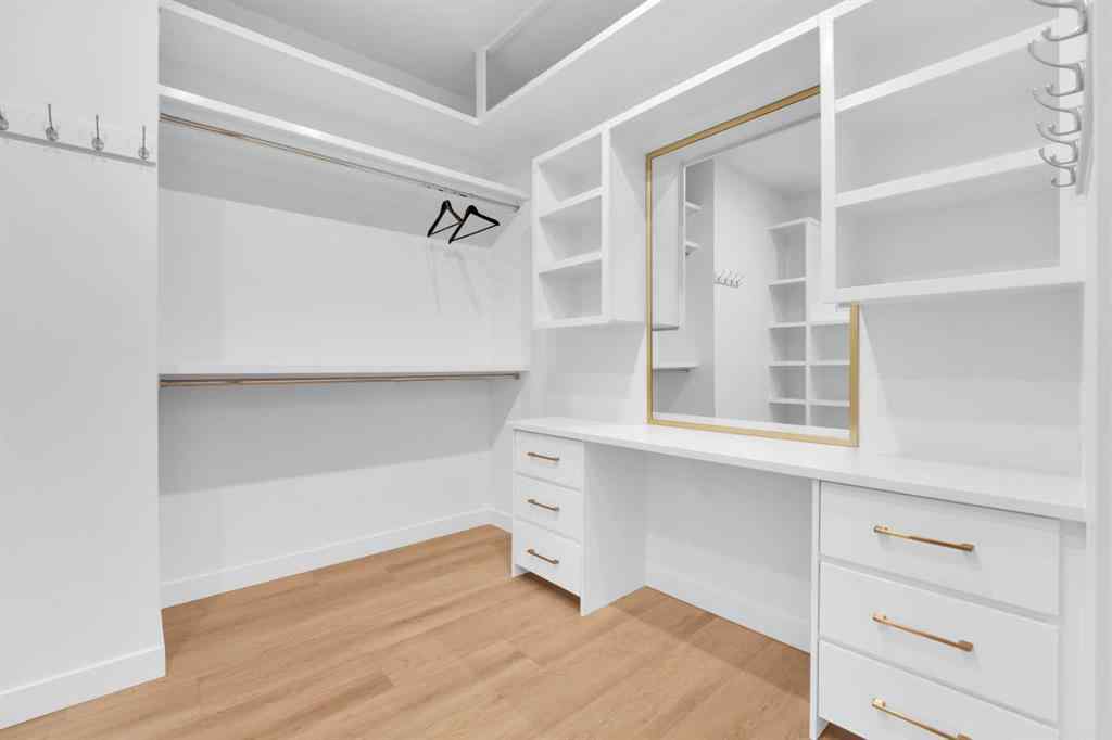 MLS® A2225503 - 214 99 Avenue SE in Willow Park Calgary, Residential