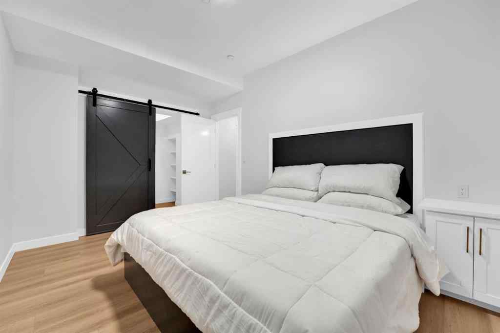 MLS® A2225503 - 214 99 Avenue SE in Willow Park Calgary, Residential