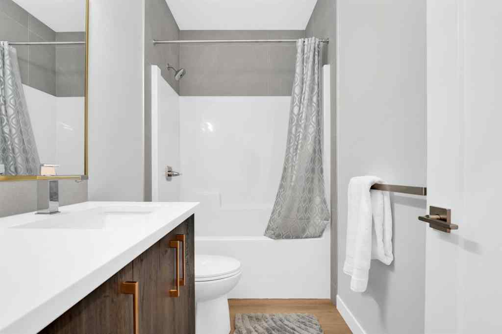 MLS® A2225503 - 214 99 Avenue SE in Willow Park Calgary, Residential