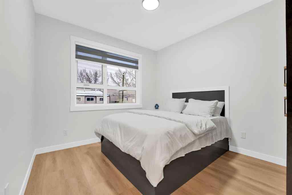 MLS® A2225503 - 214 99 Avenue SE in Willow Park Calgary, Residential