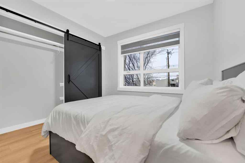 MLS® A2225503 - 214 99 Avenue SE in Willow Park Calgary, Residential