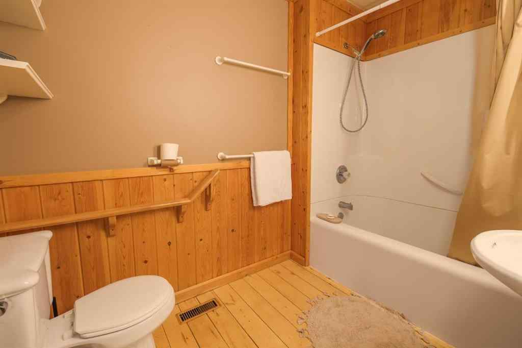 MLS® A2225516 - Unit #71034 A&B  Township Road 38-1   in NONE Rural Clearwater County, Residential
