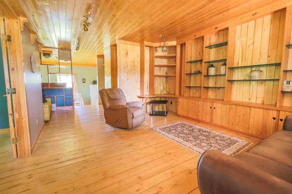 MLS® A2225516 - Unit #71034 A&B  Township Road 38-1   in NONE Rural Clearwater County, Residential
