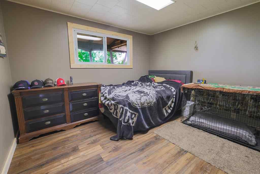 MLS® A2225516 - Unit #71034 A&B  Township Road 38-1   in NONE Rural Clearwater County, Residential