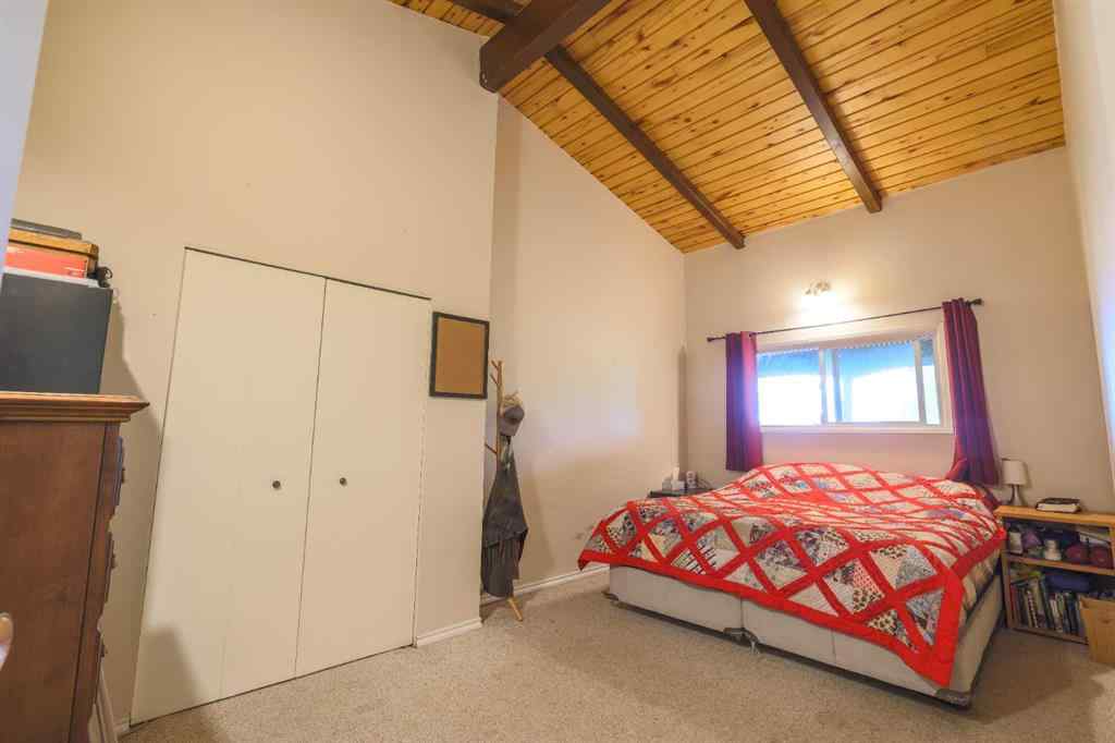 MLS® A2225516 - Unit #71034 A&B  Township Road 38-1   in NONE Rural Clearwater County, Residential