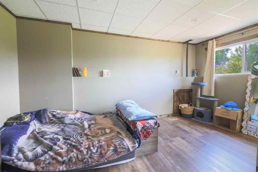 MLS® A2225516 - Unit #71034 A&B  Township Road 38-1   in NONE Rural Clearwater County, Residential