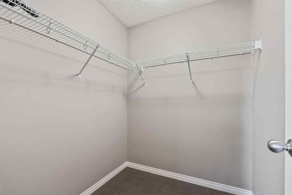 MLS® A2225519 - 103 New Brighton Villas SE in New Brighton Calgary, Residential