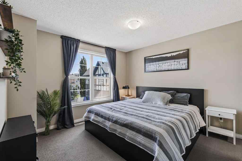 MLS® A2225519 - 103 New Brighton Villas SE in New Brighton Calgary, Residential