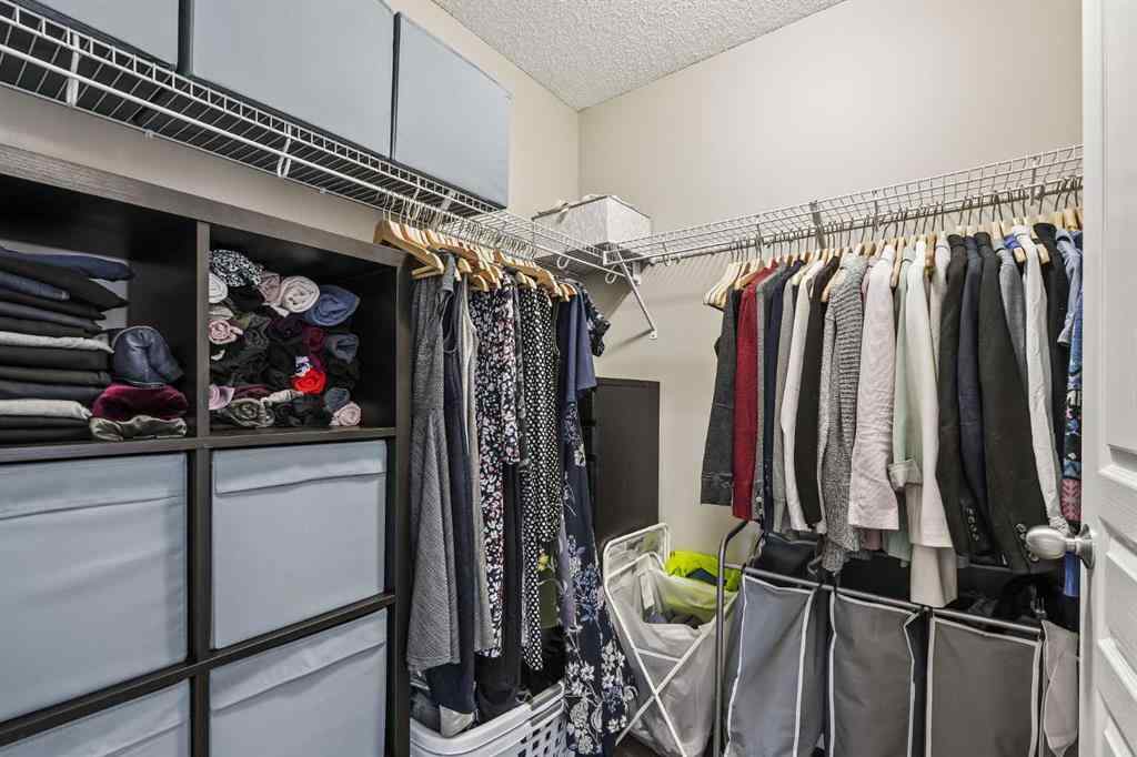 MLS® A2225519 - 103 New Brighton Villas SE in New Brighton Calgary, Residential