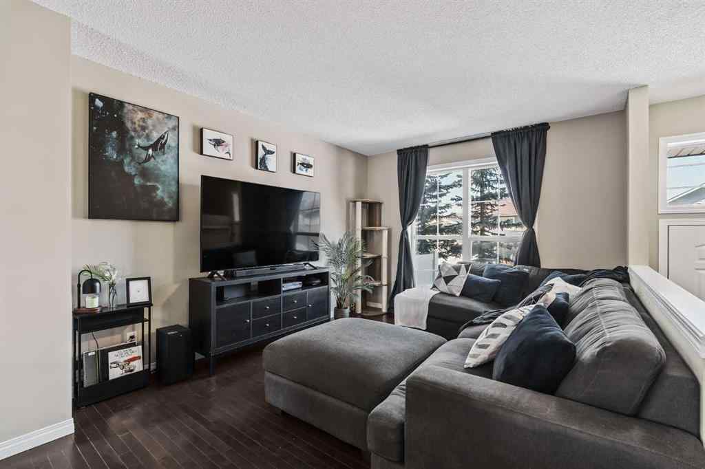 MLS® A2225519 - 103 New Brighton Villas SE in New Brighton Calgary, Residential