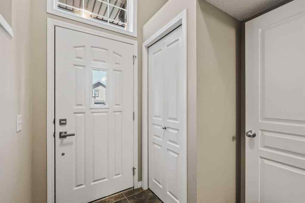 MLS® A2225519 - 103 New Brighton Villas SE in New Brighton Calgary, Residential