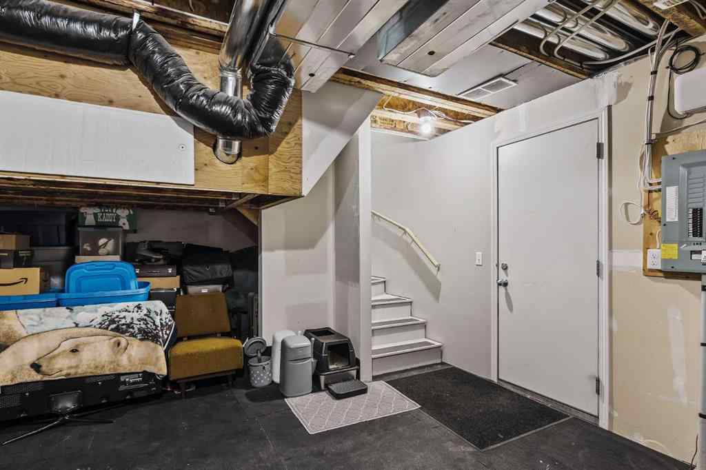 MLS® A2225519 - 103 New Brighton Villas SE in New Brighton Calgary, Residential
