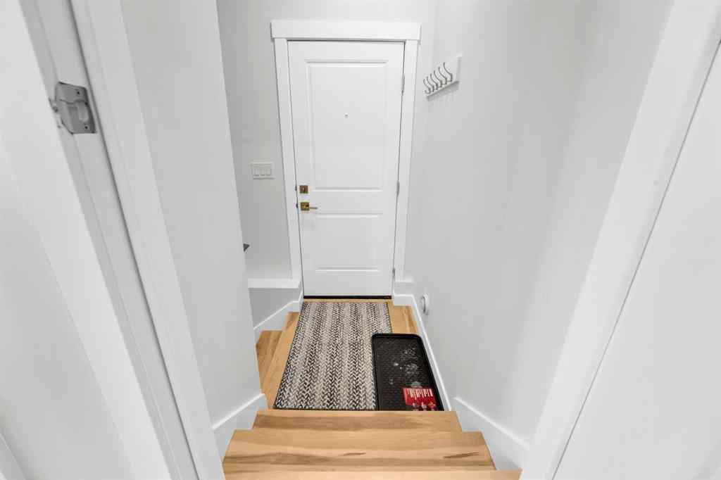 MLS® A2225521 - 216 99 Avenue SE in Willow Park Calgary, Residential