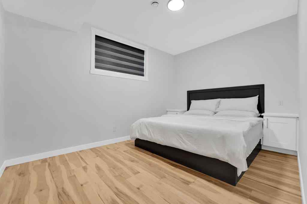 MLS® A2225521 - 216 99 Avenue SE in Willow Park Calgary, Residential
