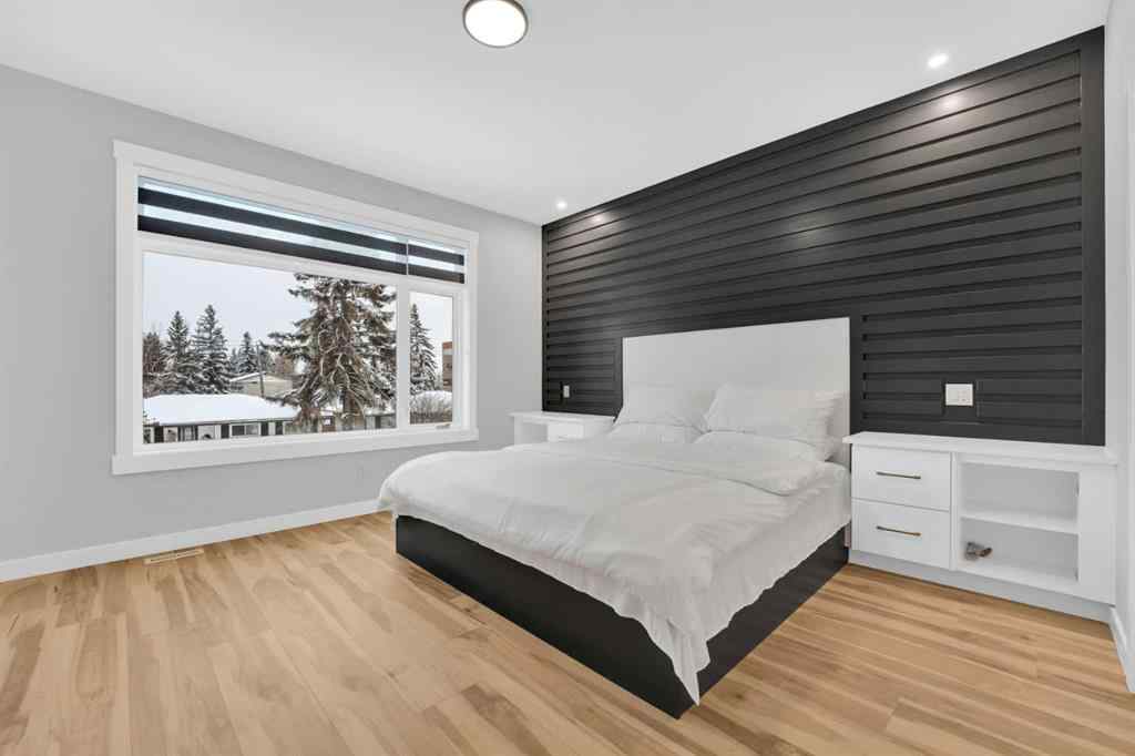 MLS® A2225521 - 216 99 Avenue SE in Willow Park Calgary, Residential