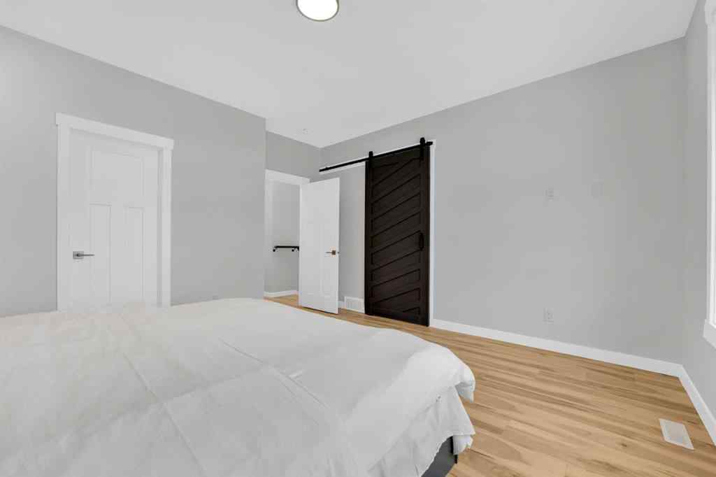MLS® A2225521 - 216 99 Avenue SE in Willow Park Calgary, Residential