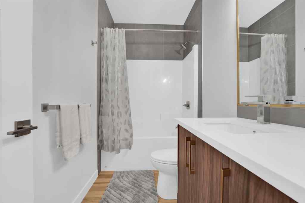 MLS® A2225521 - 216 99 Avenue SE in Willow Park Calgary, Residential