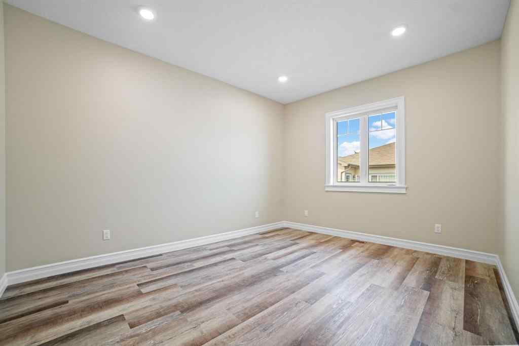 MLS® A2225532 - 5728 55 Avenue  in Victoria Park Camrose, Residential