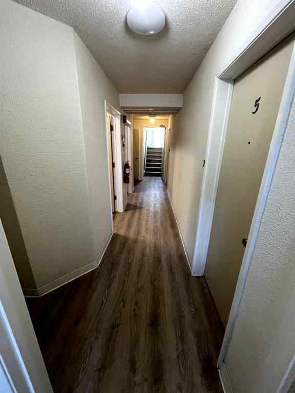MLS® A2225540 - 1241 5 Avenue NW in Hillhurst Calgary, Commercial