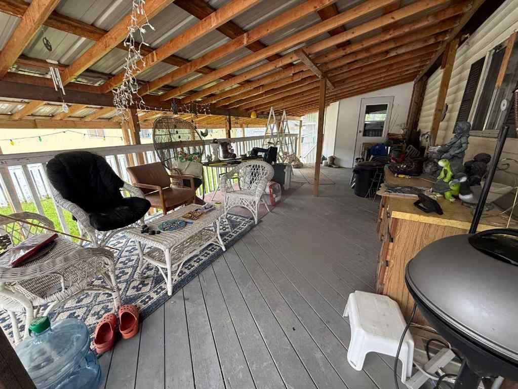 MLS® A2225547 - Unit #51 53209 Range Road 183   in  Rural Yellowhead County, Mobile