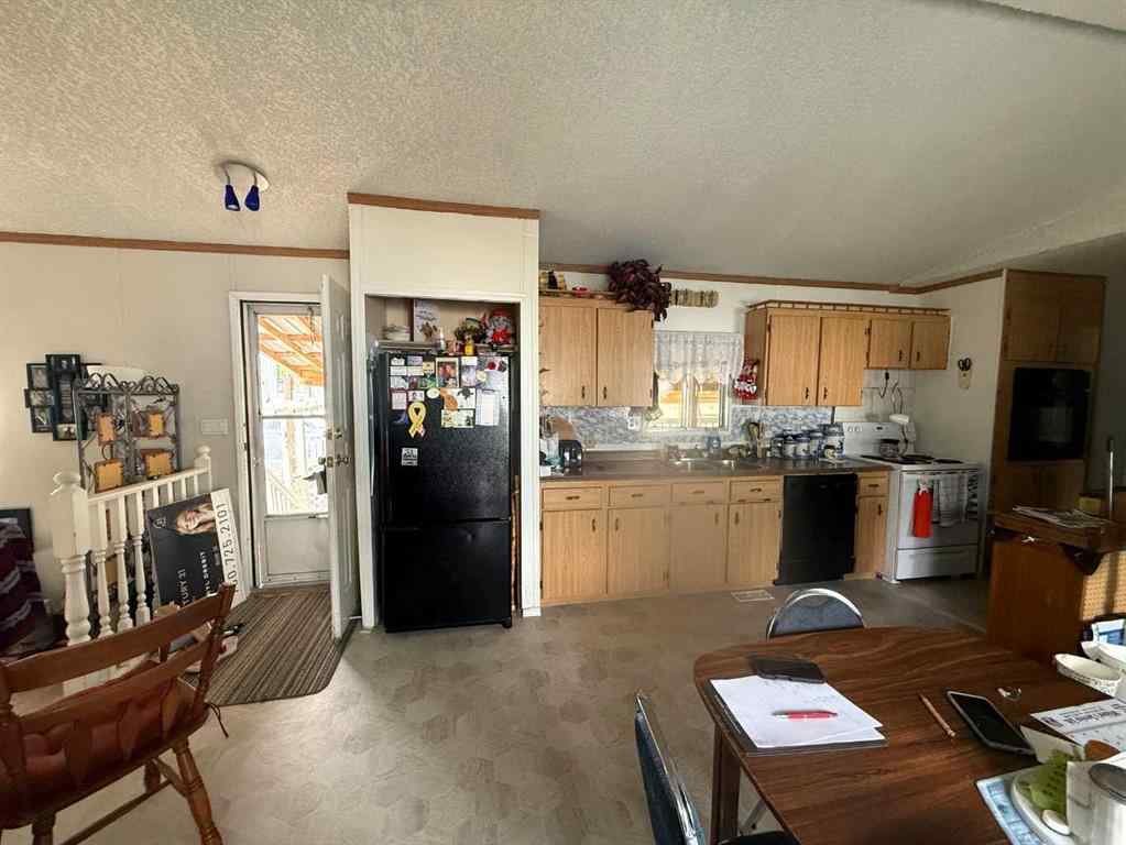 MLS® A2225547 - Unit #51 53209 Range Road 183   in  Rural Yellowhead County, Mobile