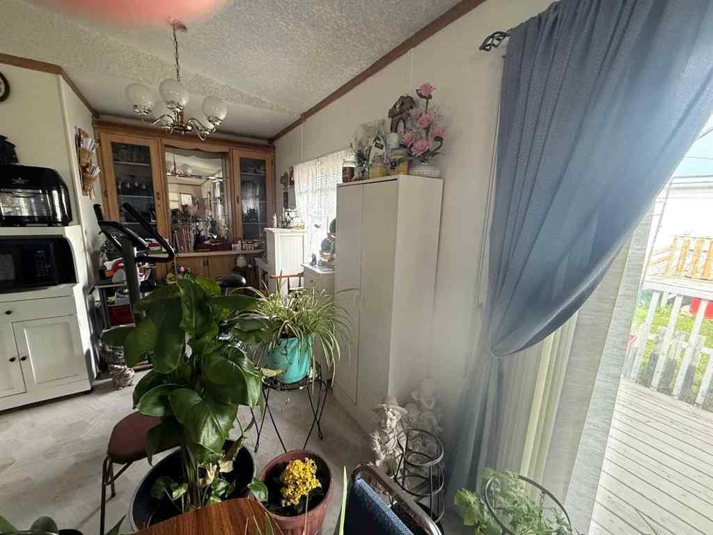 MLS® A2225547 - Unit #51 53209 Range Road 183   in  Rural Yellowhead County, Mobile