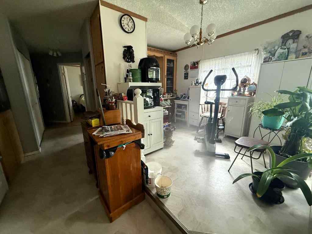 MLS® A2225547 - Unit #51 53209 Range Road 183   in  Rural Yellowhead County, Mobile