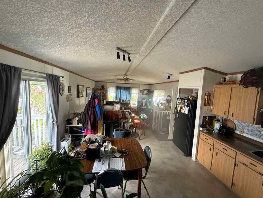 MLS® A2225547 - Unit #51 53209 Range Road 183   in  Rural Yellowhead County, Mobile