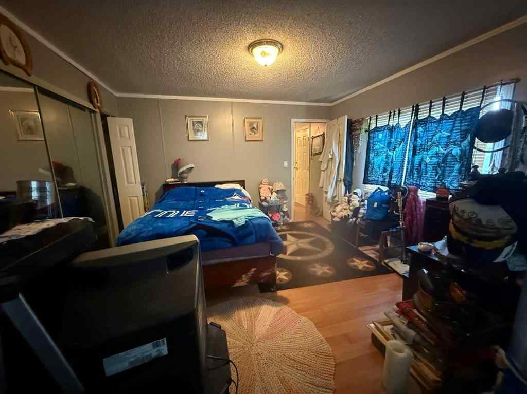 MLS® A2225547 - Unit #51 53209 Range Road 183   in  Rural Yellowhead County, Mobile