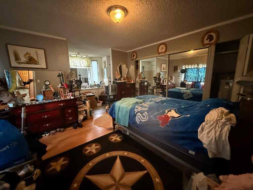 MLS® A2225547 - Unit #51 53209 Range Road 183   in  Rural Yellowhead County, Mobile