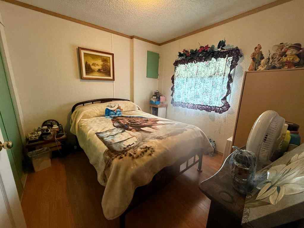 MLS® A2225547 - Unit #51 53209 Range Road 183   in  Rural Yellowhead County, Mobile