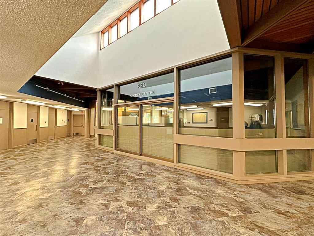 MLS® A2225548 - Unit #1639 21 Macdonald Drive  in Downtown Fort McMurray, Residential
