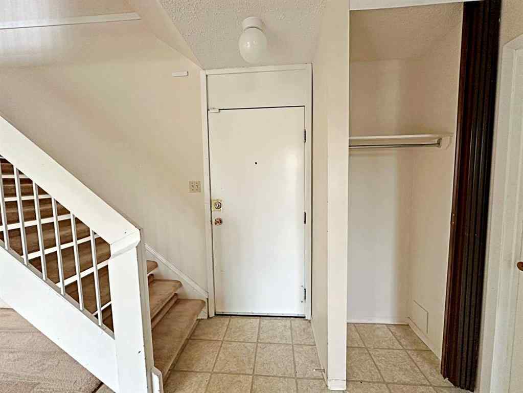MLS® A2225548 - Unit #1639 21 Macdonald Drive  in Downtown Fort McMurray, Residential