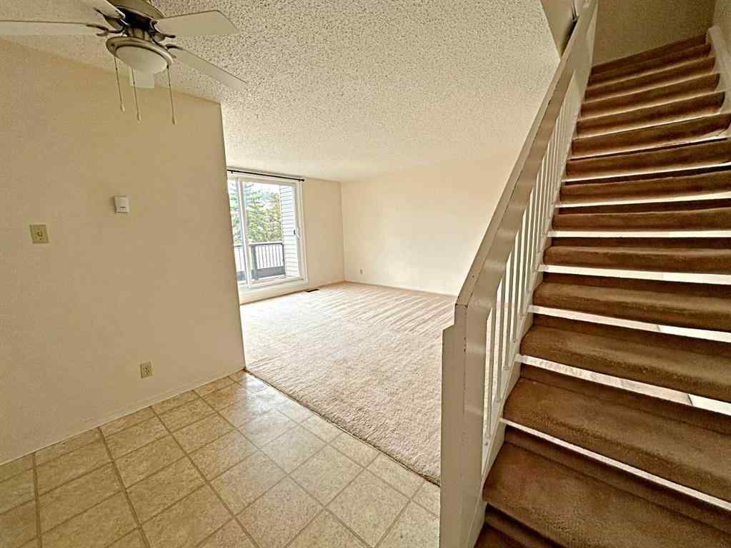 MLS® A2225548 - Unit #1639 21 Macdonald Drive  in Downtown Fort McMurray, Residential