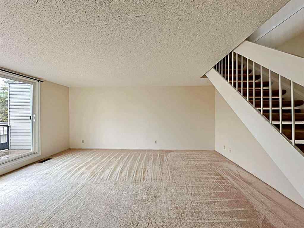 MLS® A2225548 - Unit #1639 21 Macdonald Drive  in Downtown Fort McMurray, Residential