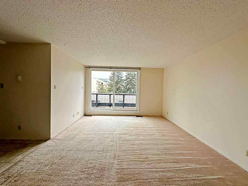 MLS® A2225548 - Unit #1639 21 Macdonald Drive  in Downtown Fort McMurray, Residential
