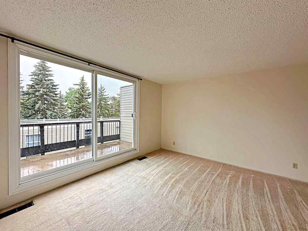 MLS® A2225548 - Unit #1639 21 Macdonald Drive  in Downtown Fort McMurray, Residential