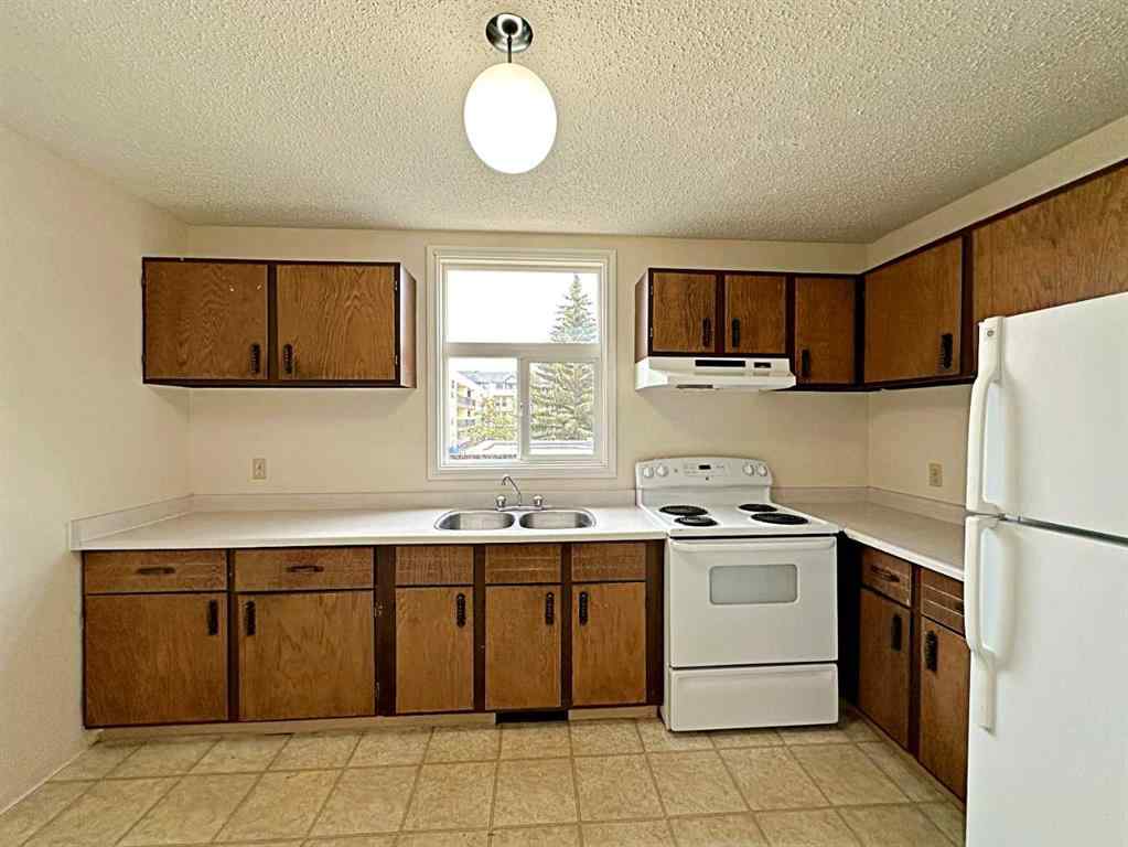 MLS® A2225548 - Unit #1639 21 Macdonald Drive  in Downtown Fort McMurray, Residential